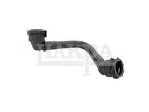 4572005352-MERCEDES-COMPRESSOR PIPE